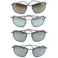 Blinde Design Wreck Tall Sunglasses