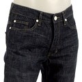 Reserve Men's Lightweight Jeans