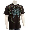 Reserve Men's Asian Vintage T-shirt