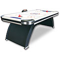 Goal Flex 8-foot Air Hockey Table