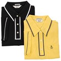 Original Penguin Men's Earl Polo Shirt