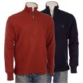 Original Penguin Men's 'Only At Dawn' Sweater