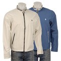 Original Penguin Men's 'The Ratner' Jacket