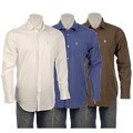 Original Penguin Men's Heritage Fit Shirt