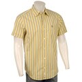 Original Penguin Men's Intermodal Woven Shirt
