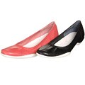 Aerosoles 'Crop Stick' Casual Women's Flats