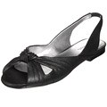 Aerosoles Women's Polynesian Dress Sandal