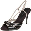 Aerosoles Spritzer Women's Dress Sandals