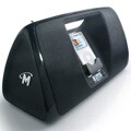 Memorex iMove Boombox for iPod&reg;