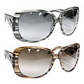 Gucci 2932 Italian Designer Sunglasses