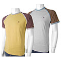 Penguin Men's Short Sleeve T-Shirt