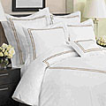 St. Regis Hotel Collection Duvet Cover Set