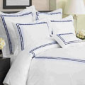 St. Regis Hotel Collection Duvet Cover Set