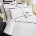 St. Regis Hotel Collection Duvet Cover Set