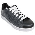 Adidas Men's Stan Smith Classic Casual Shoe