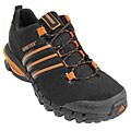 Adidas Men's Elite Adventure Shoe with Gore-Tex