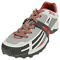 Teva 'X-1' Men's Amphibious Running Shoes