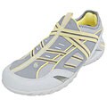Teva Women's Chelan Casual Laceless Shoes