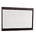 Eliza Mirror