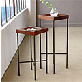 Tonika 32-inch Pedestal