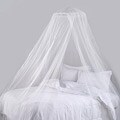 Romance Bed Canopy