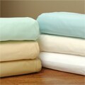 Bordeaux Luxury 1000TC Sateen Duvet Cover Set