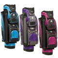 Datrek Sierra Ladies Golf Cart Bag