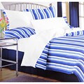 Braden 8-piece Bed Ensemble (Queen)