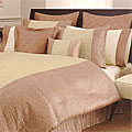 Narcissa Luxury Bed in a Bag