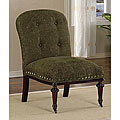 DeLaMare Douglas Fir Chair