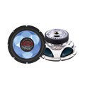Legacy 15-inch 800-watt American Legacy Subwoofer