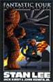 Fantastic Four Lost Adventures (Hardcover)