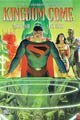 Kingdom Come - New Edition (Paperback)