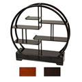 Mingei Display Stand (China)