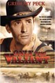 Only the Valiant (DVD)