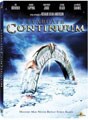 Stargate - Continuum (DVD)