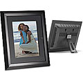 Kodak Easyshare S510 5.6-inch Digital Picture Frame