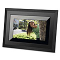 Kodak Easyshare SV1011 10-inch Digital Picture Frame