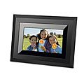 Kodak Easyshare EX1011 10-inch Digital Picture Frame (Refurb)