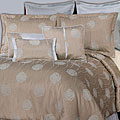 Suave 9-piece Luxury Comforter Set