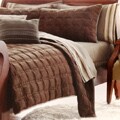 Prairie Home Quilt Mini Set