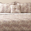 Army Brat Comforter Set by Cosmo
