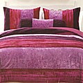 Skyway Comforter Set by Cosmo