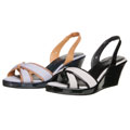 Tommy Hilfiger 'Kelsey' Women's Wedges
