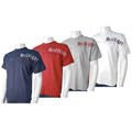 Tommy Hilfiger Red Label Men's Crew Neck T-Shirt