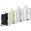 Joseph A. Women's Sleeveless Sweater