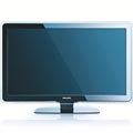 Philips 47PFL7403D/27 47-inch 1080p HDTV LCD TV