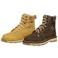 Oakley Men's Gatling Six Boots