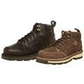 Oakley Gatling Four Boot
