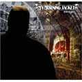 My Morning Jacket - Evil Urges
